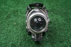 Toyota Lexus Valeo Sylvania Fog Light Oem SAE-F03 Used. Price: $48.31.