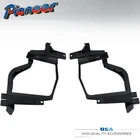 Lh & Pair Headlight Mount Bracket For Bmw E60 E61 Series 528 535 2004-2010 New. Price: $36.27.