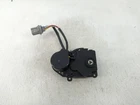 2005 Kia Rio Ballast W74UE Used. Price: $48.70.