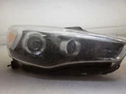 2014-2016 Kia Cadenza Halogen Passenger Headlight Lamp 92102-3R530 Used. Price: $280.25.