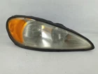 1999-2005 Pontiac Grand Passenger Right Oem Lamp PSIN8 Used. Price: $65.61.