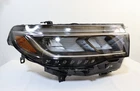 2020-2025 Ford Explorer Rh Headlight Oem RB5B-13W029-DF,NO Module Used. Price: $250.00.
