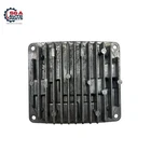 Cadillac XT4 2019-2022 Headlight Ballast Control Module Oem Used. Price: $59.00.