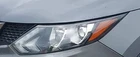 2017-2019 Nissan Rogue Sport Lh Driver Headlight Lamp Oem Used. Price: $522.58.