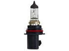 1999-2010 Ford F350 Super Duty Headlight Bulb Philips 73516MXGD 2000 2001 New. Price: $16.88.