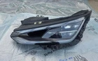 2021-2024 Kia EV6 Led Left Driver Side Headlight Genuine Oem 92101-CV000 Used. Price: $635.00.