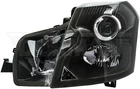 Dorman 1592134 Head Lamp Assembly For 03-07 Cadillac Cts New. Price: $234.90.