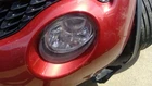 Driver Left Lh Headlight Halogen Headlamp 15 16 2017 Nissan Juke Used. Price: $114.00.
