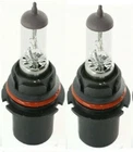 Set Of 2 Pieces Headlight Bulbs 9007 Hi Or Low Beam Type Halogen New. Price: $15.00.