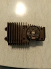 Original 22791374 JFLCLG1 Headlight Drl Module For 2013-2017 Cadillac Xts New. Price: $49.88.