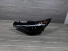 Oem 2021 2022 Hyundai Elantra Left Lh Driver Side Hid Led Headlight Used. Price: $349.00.