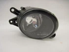 Fog Light S40 C70 V40 04 05 06 07 08 09 Right 796480 Used. Price: $59.99.
