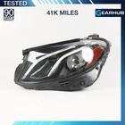Mercedes W213 2017-20 Led Headlight Left Driver Oem E400 E53 Amg 2139068106 Used. Price: $630.00.