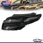 92207-CW510 For 2025 Hyundai Tucson Hybrid Daytime Running Light Drl Led Lh New. Price: $179.56.