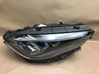Mint! 2024-2026 Mercedes Gla H247 Facelift Right Rh Side Headlight Led Pin Oem Used. Price: $689.00.
