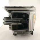 Headlight Ford F150 Pickup RL3Z13008C Oem Left Assy Mount Gone New. Price: $819.99.