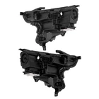 For 2018-2021 Gmc Terrain Full Led Projector Headlights Headlamp Left+right Side New. Price: $509.60.