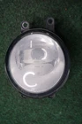 2008 2009 2010 2011 2012 2013 Lexus IS250 Left Fog Light Oem 305611LH Used. Price: $30.00.