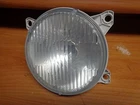 Nos Hella 1989-1995 Bmw 525I 530I 740I E32 E34 Headlight Headlamp Assembly New. Price: $128.25.