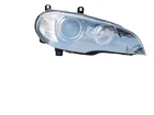 2007-2011 Bmw X5 Right Passenger Adaptive Hid Xenon Headlight Oem Used. Price: $219.20.