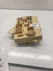 2014-2015 Kia Optima Body Control Module Bcm Left Hand Dash Smart Key Oem 932825 Used. Price: $68.00.