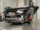 Perfect! Oe 2020-2025 Ford Transit Bi-xenon Hid Headlight Left Black, PK4Z13008B New. Price: $449.99.