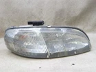 Passenger Right Headlight Fits 95-01 Chevrolet Lumina Car GD-199864 Used. Price: $32.50.
