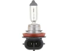 Philips 35JB81W Front Fog Light Bulb Fits 2014-2018 Subaru Forester New. Price: $22.49.