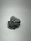 Bmw 5 Series Turn Signal Indication Module 171738-11 / 171739-01 CL0211 Oem Used. Price: $38.99.