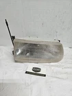 Passenger Headlight Door Excluding Sport Trac Fits 95-01 Explorer 34514 Used. Price: $30.00.