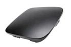 Genuine Gm Passenger Side Headlamp Opening Door 10319955 New. Price: $336.42.