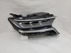 22 23 Kia Sorento P4921-61120 Led Headlight Lamp Oem Used. Price: $162.00.