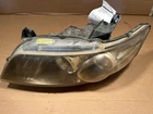 Driver Headlight Xenon Hid Smoked Lens Fits 06 Infiniti Fx Series 20142 Used. Price: $139.99.