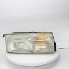 1994 Chevrolet Caprice Rh Head Lamp Part Number 114-00196AR Used. Price: $34.99.