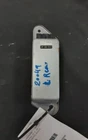 07-09 Acura Mdx Fuel Pump Control Module 37720-RWC-A01 Used. Price: $95.00.