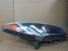 2015 2016 2017 Hyundai Sonata Right Passenger Headlight Lamp Oem 92102C10 Used. Price: $88.00.