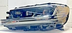 2022-2024 Lincoln Navigator Led Front Left Driver Headlight Oem #SL7B-13E015-AU Used. Price: $629.49.