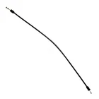 99-04 Ford Super Duty Pickup Truck Front Door Handle Latch Release Cable New. Price: $19.60.