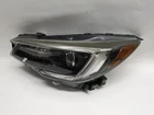 Subaru Outback Legacy Driver's Left Led 2018 - 2019 BU6 Used. Price: $259.91.