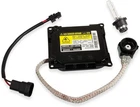 Headlight Ballast Control Module +igniter+bulb 86996-51085 For Toyota, Lexus New. Price: $27.97.