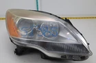 2011-2013 Mercedes-benz R350 Passenger Side Headlight Assembly A2518204061 Oem Used. Price: $449.99.