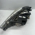 2012-2015 Bmw F30 Xenon Headlight Right 63117259554 Used Oem. Price: $697.00.