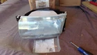 Mercury 93,95 Villager, Headlamp Lh Orig. Ford Nos New. Price: $50.00.