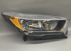 Ford Escape 2017 2019 Right Headlight Halogen Broken Tabs Read. Price: $49.99.