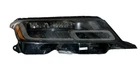 2018-2022 Range Rover Sport Led Headlight Oem LR169889 Passenger Side With Modul Used. Price: $797.05.