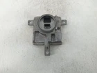 2013-2013 Audi A6 Ballast Lxmui Used. Price: $44.80.