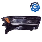 New Oem Honda Front Right Led Headlight Assembly 2023-2024 Pilot 33100-T90-A01. Price: $637.46.