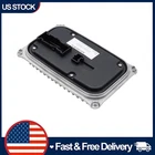 Right/left Led Headlight Ballast Control Module For 2017-2019 Mercedes W222 W213 New. Price: $79.79.