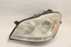 Headlight Lamp Assembly GL320 GL350 GL450 GL550 2007-2011 Left 1392511 Used. Price: $169.99.
