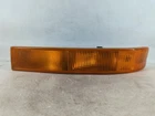 2003-2022 Chevrolet Express 3500 Driver Left Oem Fog Light Lamp HPE0Y Used. Price: $36.66.
